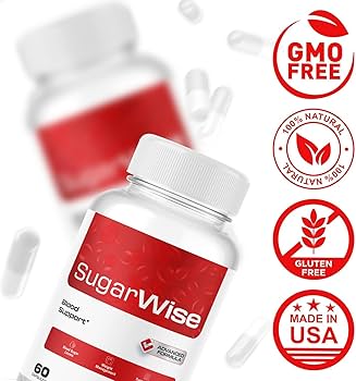 【SugarlabVitaDailyAmpouleMask】30枚 ×5点 Amazon.com : Parissa Face & Body Sugar Wax | 100% Natural